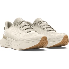 UA Wmns Infinite Pro - Image 4