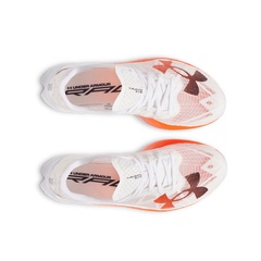 UA U Velociti Elite 2 - Image 3