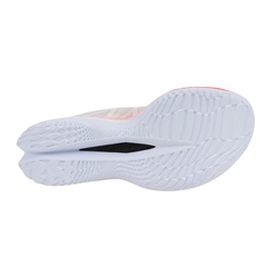 UA U Velociti Elite 2 - Image 4