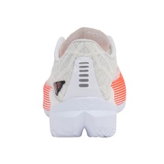 UA U Velociti Elite 2 - Image 5