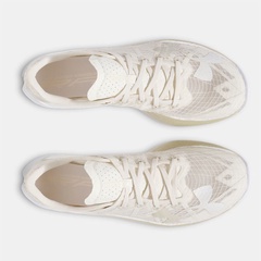 UA U Velociti Elite 2 - Image 3