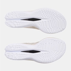 UA U Velociti Elite 2 - Image 4