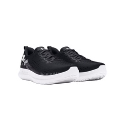 UA Velociti 4 - Image 2
