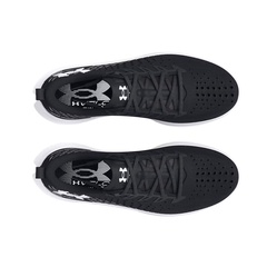 UA Velociti 4 - Image 3