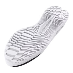UA Velociti 4 - Image 4