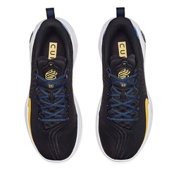 CURRY 12 DUB NATION - Image 4