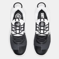 CURRY 6 FloTro Shooting Star - Image 2