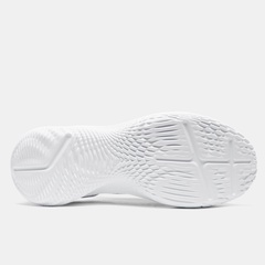CURRY 6 FloTro Shooting Star - Image 3