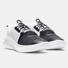 CURRY 6 FloTro Shooting Star - Image 4