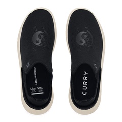 Curry x Bruce Lee SlipSpeed - Image 2