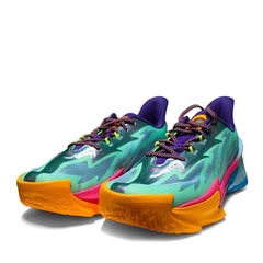 Curry Series 7 - Image 2