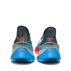 Curry Series 7 - Image 3