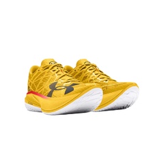 ua u velociti elite 2 str alternate view