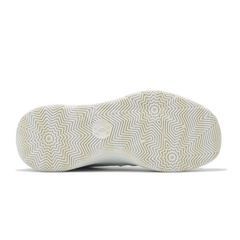 CURRY 3Z 24 SDE - Image 3