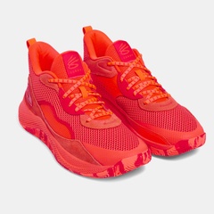 curry 3z 24 sde alternate view