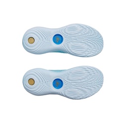 CURRY 12 (PRESCHOOL) - Image 4