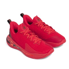 curry 12 sn alternate view