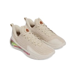 CURRY 12 STRN - Image 2