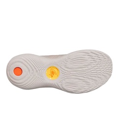 CURRY 12 STRN - Image 3