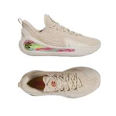 CURRY 12 STRN - Image 4