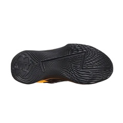 CURRY FOX 1 Banzitos - Image 3