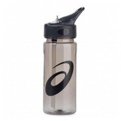 Water Bottle 0.6L - Image 1