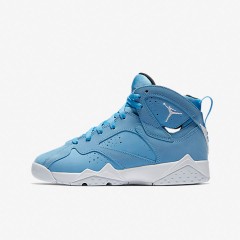 aj 7 retro gs
