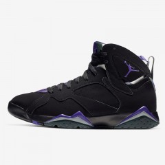 AJ 7 Retro PE - Image 1