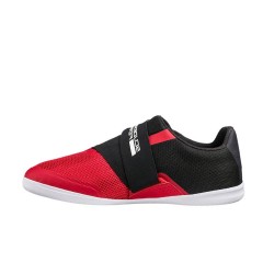 ferrari changer ignite strap