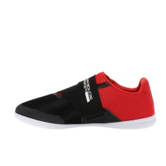 Ferrari Changer Ignite Strap - Image 1