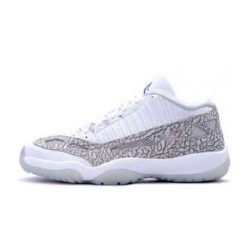 aj 11 retro low ie