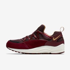 air huarache light