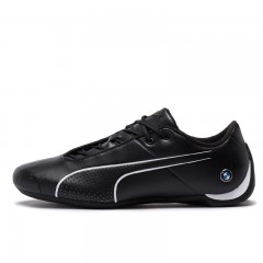 bmw mms future cat ultra