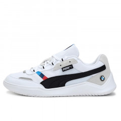 bmw motorsport dc future