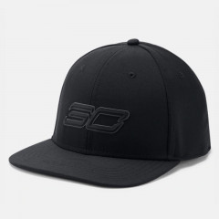 SC30 Core 2.0 Cap - Image 1