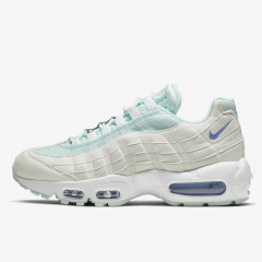 wmns air max 95