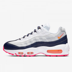 wmns air max 95