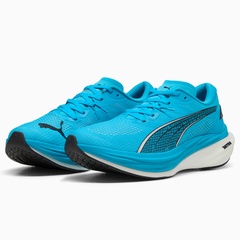 Deviate Nitro 3 - Image 2