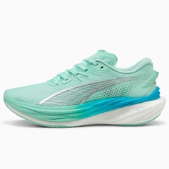 Deviate Nitro 3 Wmns  Mint Melt