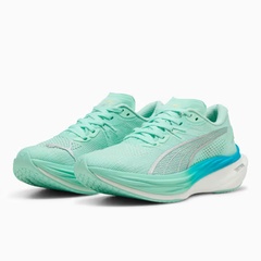 Wmns Deviate Nitro 3 - Image 3