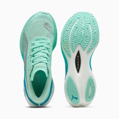 Wmns Deviate Nitro 3 - Image 5