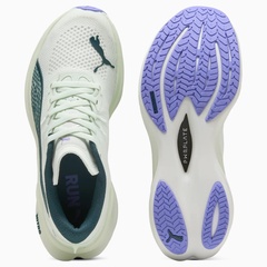 Wmns Deviate Nitro 3 - Image 3