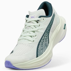 Wmns Deviate Nitro 3 - Image 4