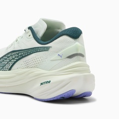 Wmns Deviate Nitro 3 - Image 5
