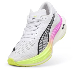wmns deviate nitro 3 alternate view