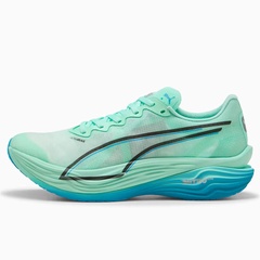WMNS Deviate NITRO Elite 3 Mint Melt