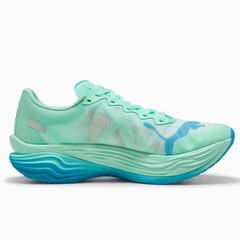 WMNS Deviate NITRO Elite 3 - Image 2