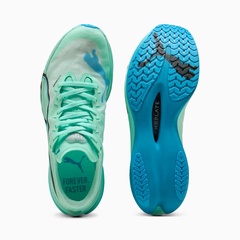 WMNS Deviate NITRO Elite 3 - Image 5