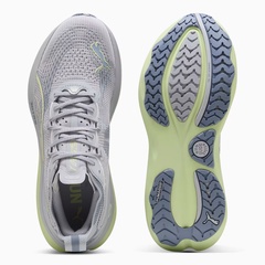 ForeverRun NITROâ„¢ 2 - Image 3