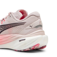 wmns deviate nitro 3 alternate view